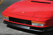 1989 Ferrari Testarossa