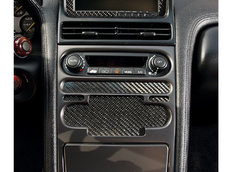 1993 Acura NSX Upper Echelon