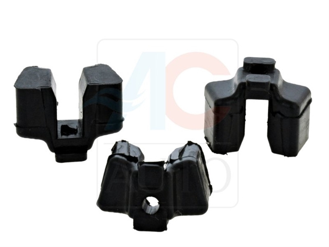 (1buc) Disc Cuplare Compresor Ac/ Acauto Mercedes-Benz AC-05DN33