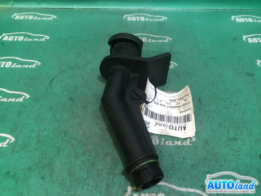 1c1q6763ad Gat Umplere Ulei Ford TRANSIT bus FD ,FB ,FS ,FZ ,FC 2000-2006