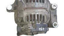 1C1T-10300-AF Alternator 105A Ford Transit 2.0 TDD...