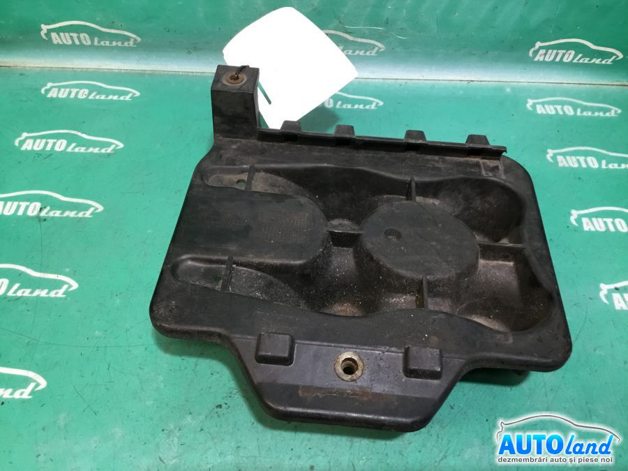 1j0804373a Suport Baterie Volkswagen GOLF IV 1J1 1997-2005
