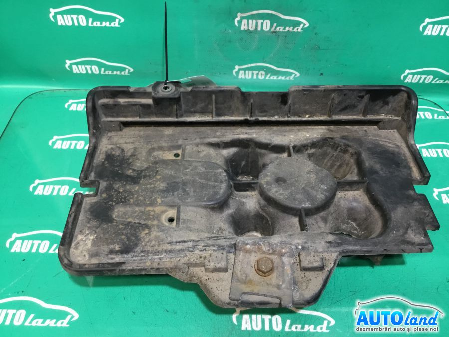 1j0915333 Suport Baterie Seat LEON 1M1 1999-2006