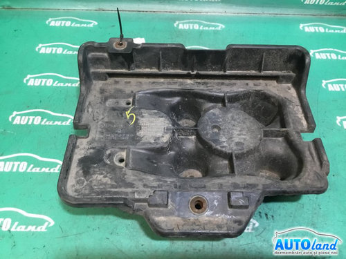 1j0915333a Suport Baterie, Partea de Jos Volkswagen GOLF IV 1J1 1997-2005