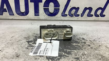 1j0919506h Releu Ventilatoare Volkswagen GOLF IV 1...