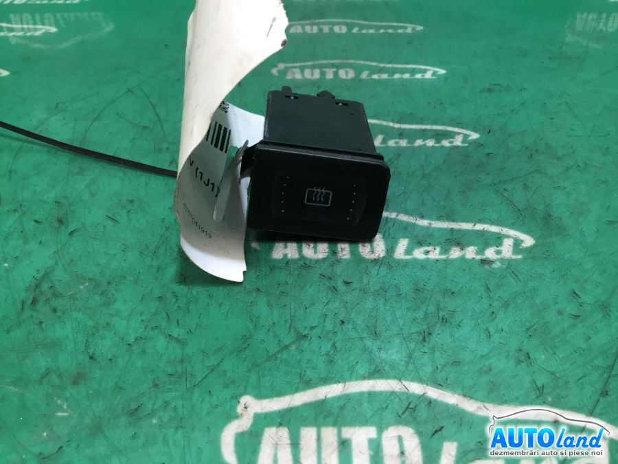 1j0953235a Buton Dezaburire Volkswagen GOLF IV 1J1 1997-2005