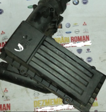 1k0129607s carcasa filtru aer audi a3 8P motor 2.0tdi bkd VW golf 5 jetta touran