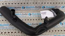 1K0129654AD tub turbo Vw Golf 5, 1.9 tdi