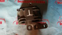 1k0199262 suport tampon motor vw touran 2.0tdi bkd...