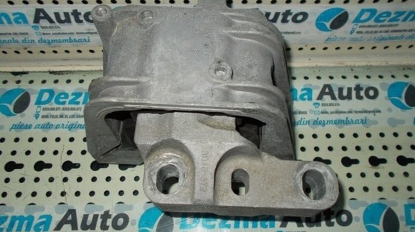 1K0199262 Tampon motor Vw Golf 5 Variant, 1.9 tdi