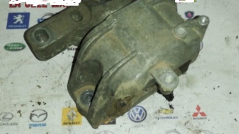 1k0199262at suport cu tampon motor audi a3 8P motor 2.0tdi bkd VW golf 5 jetta touran