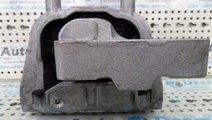 1K0199262CB tampon motor Vw Passat, 2.0TDI