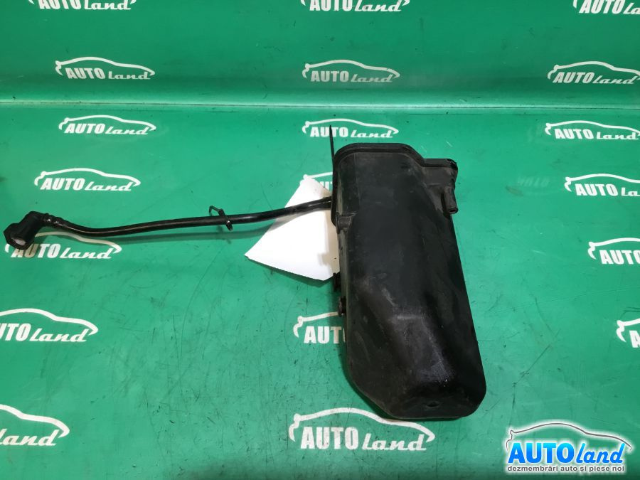 1k0201801 Vas Filtru Gaze 1.4/1.6 Benzina Volkswagen GOLF V 1K1 2003