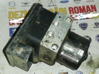 1k0614517h pompa abs audi a3 8P motor 2.0tdi bkd VW golf 5