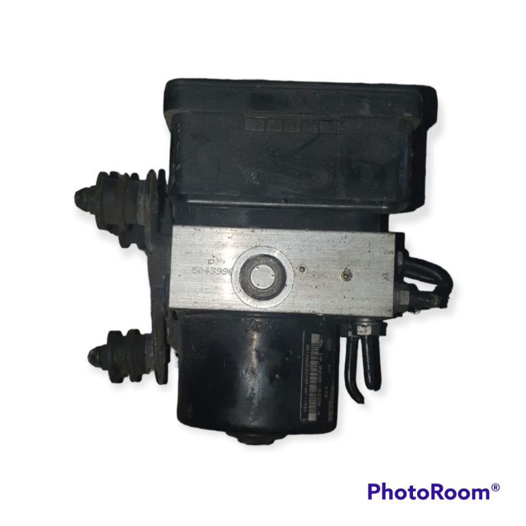 1K0614517T Pompa ABS Audi A3 (8P1)