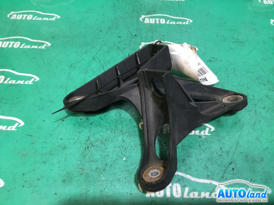1k0711789g Suport Cutie Cabluri, 2.0 TDI Volkswagen GOLF VI 2008