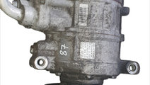 1K0820808A Compresor AC Audi A3 (8P1) Fab: 2003 - ...