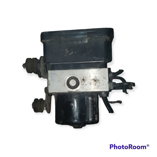 1K0907379K Pompa ABS Skoda Octavia 2 Combi (1Z5) 1.9 TDI BKC
