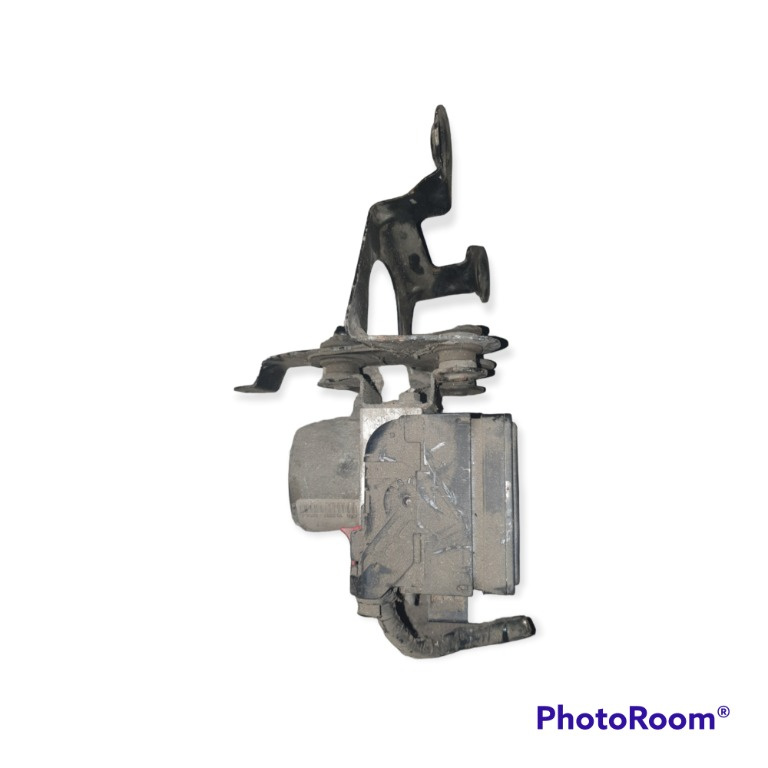 1K0907379P Pompa ABS Volkswagen Caddy 3 (2KA, 2KH)
