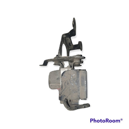 1K0907379P Pompa ABS Volkswagen Caddy 3 (2KA, 2KH)
