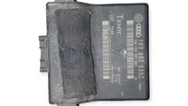 1K0907530C Calculator confort Seat Altea XL (5P5, ...