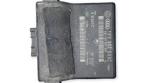 1K0907530C Calculator confort Seat Toledo 3 (5P2) ...