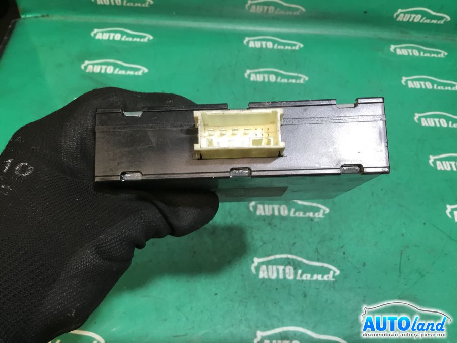 1k0919041 Stabilizator Tensiune Volkswagen GOLF VI 2008