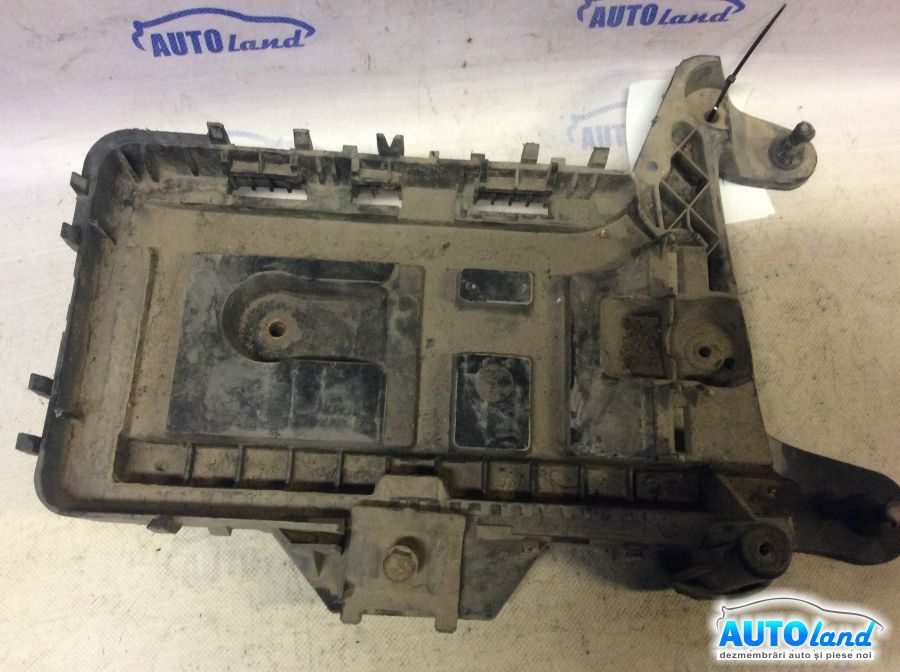 1k0919333 +clema Partea de Jos Volkswagen CADDY III combi 2KB,2KJ 2004