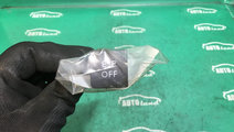 1k0927117d Buton Esp Volkswagen GOLF V 1K1 2003