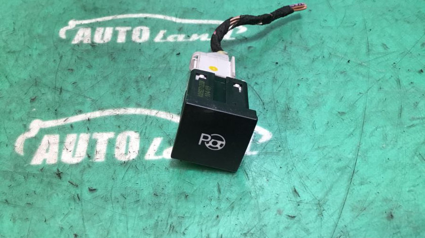 1k0927123b Buton Asistenta Parcare Volkswagen GOLF V 1K1 2003