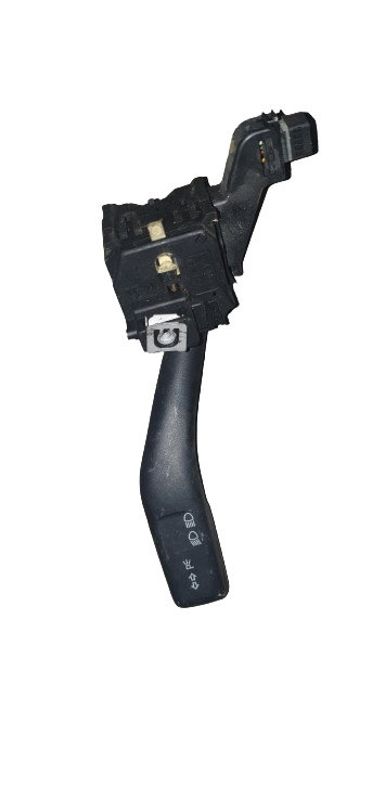 1K0953513 Maneta semnalizare Volkswagen, Skoda, Seat, Audi Fab: 2003-Prezent