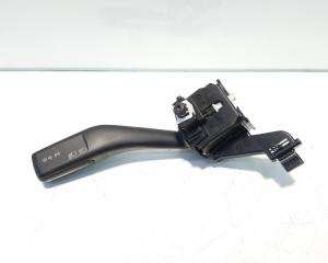 1K0953513 maneta semnalizare Vw Jetta 3