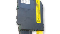 1K0953549A Modul coloana volan Volkswagen Golf 5 (...