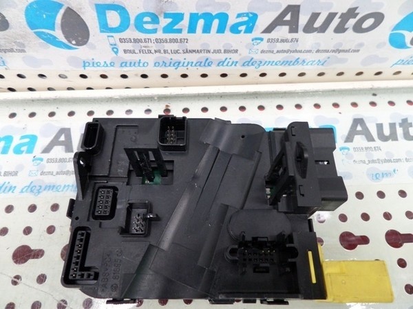 1K0953549BN Modul coloana volan Vw Golf 5 Variant (1K5)