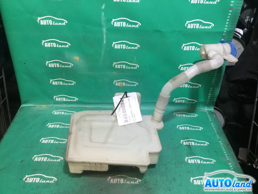 1k0955453q 1 Pompita Vas Spalator Parbriz Volkswagen GOLF V 1K1 2003
