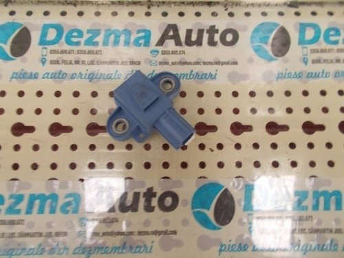 1K0955557A senzor impact Vw Jetta 3, 1.9 tdi