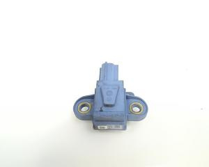 1K0955557A senzor impact Vw Jetta 3, 1.9 tdi