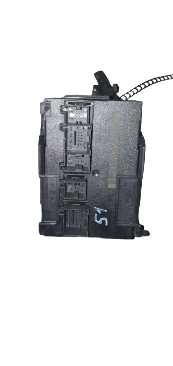 1K0959433CP Calculator confort Volkswagen, Audi, Skoda, Seat Fab:2003-Prezent