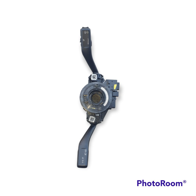 1K0959653 Spira volan Skoda Octavia Scout (1Z5)