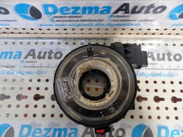 1K0959653C Spirala volan Vw Golf 5 (1K1)