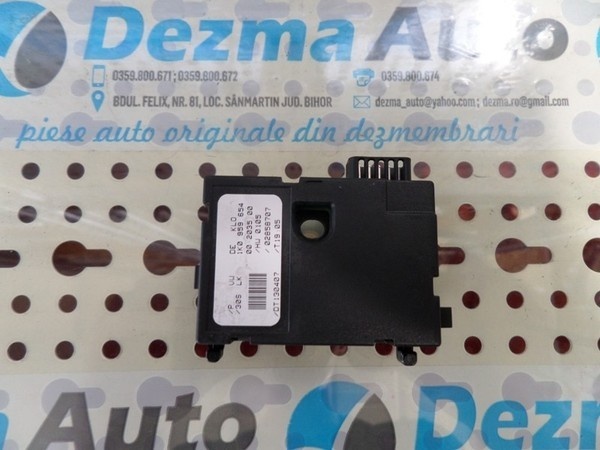 1K0959654 senzor modul coloana volan Golf 5