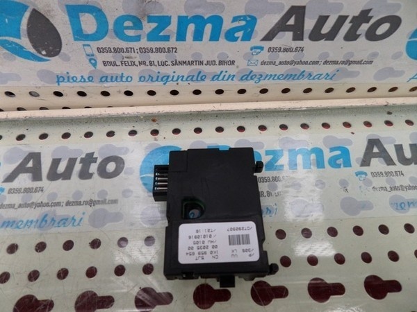 1K0959654 Senzor modul coloana volan Vw Golf 5 Variant (1K5)