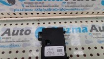 1K0959654 Senzor modul coloana volan Vw Golf 5 Var...