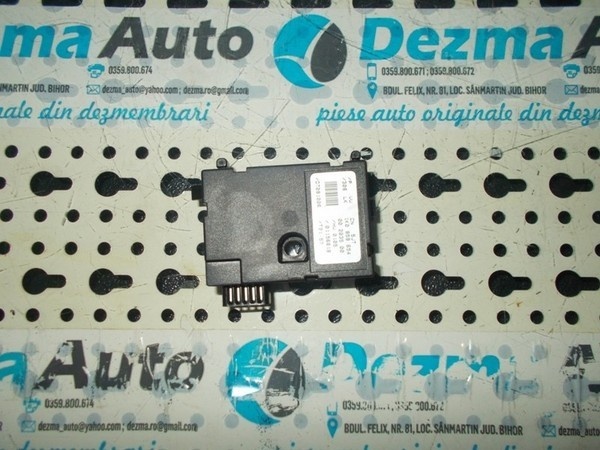 1K0959654 senzor volan Vw Golf 5, 1.9 tdi