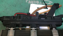 1k0963235f Radiator Incalzire Auxiliara Volkswagen...