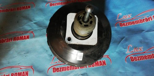 1k2614105t tulumba frana vw touran 2.0tdi bkd 140 cp