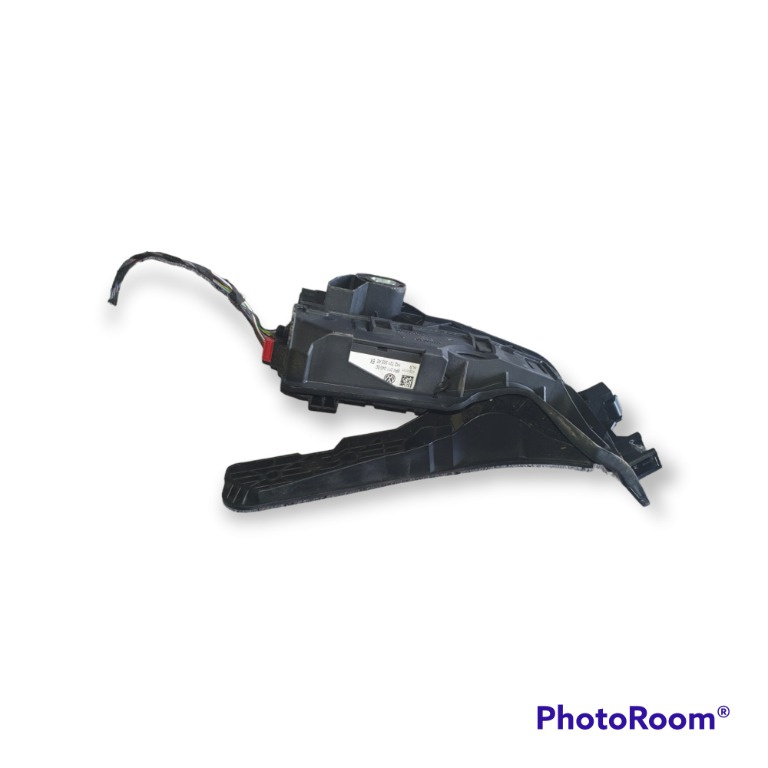 1K2721503AE Pedala acceleratie Volkswagen