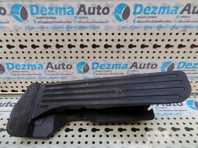 1K2723503M senzor pedala acceleratie Vw Passat (3C2)