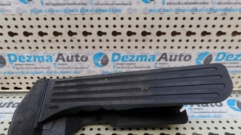 1K2723503M senzor pedala acceleratie Vw Passat (3C2)