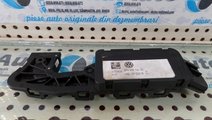 1K2727503M senzor pedala acceleratie Vw Golf 5, 2....